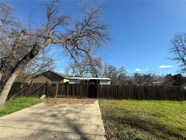 9314 Bonham, Lower Lake, CA 95457