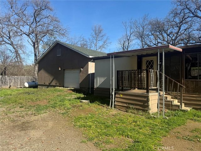 9314 Bonham, Lower Lake, CA 95457