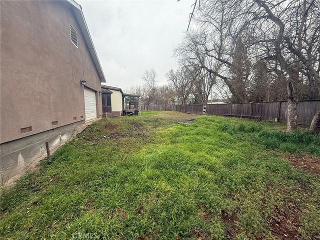 9314 Bonham, Lower Lake, CA 95457