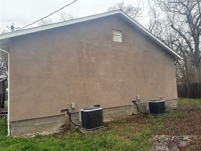 9314 Bonham, Lower Lake, CA 95457