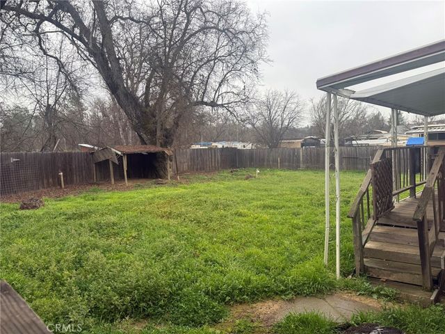 9314 Bonham, Lower Lake, CA 95457