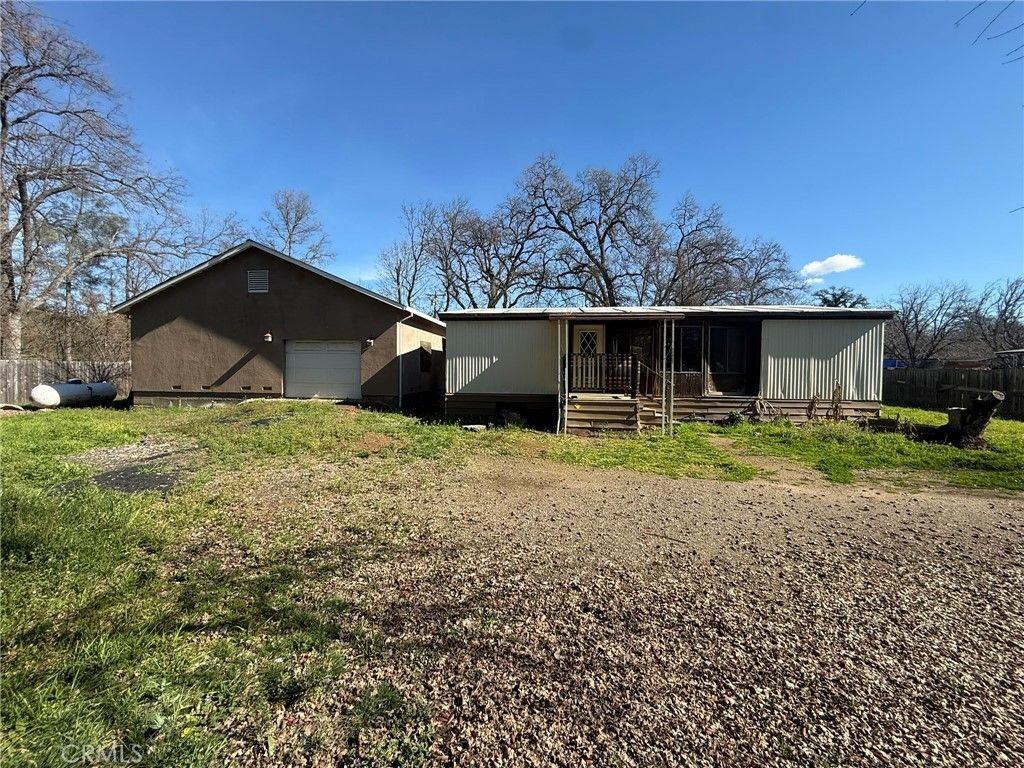 9314 Bonham, Lower Lake, CA 95457