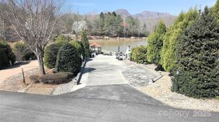 116 Cornell Circle, Lake Lure, NC 28746