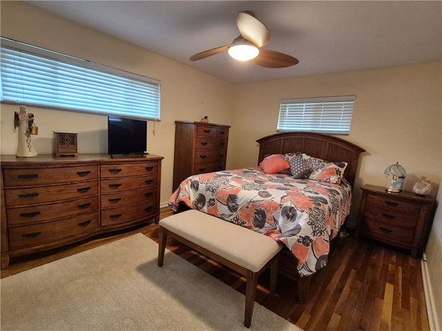 1841 Outlook Dr, Verona, PA 15147