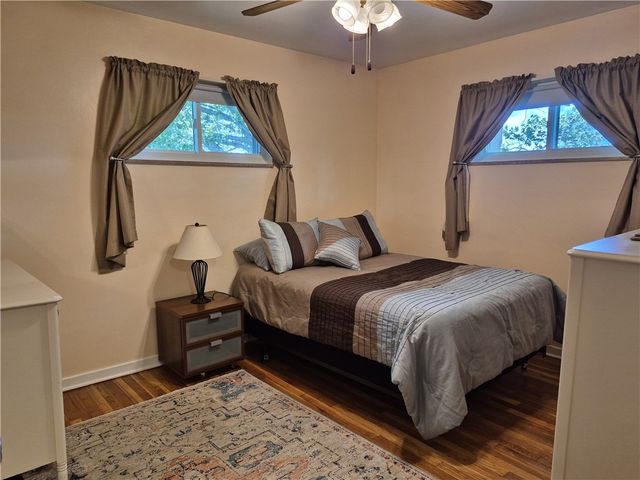 1841 Outlook Dr, Verona, PA 15147