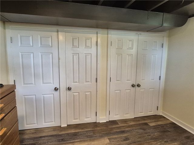 1841 Outlook Dr, Verona, PA 15147