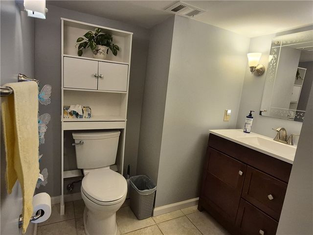 1841 Outlook Dr, Verona, PA 15147