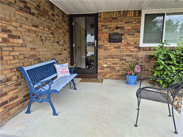 1841 Outlook Dr, Verona, PA 15147