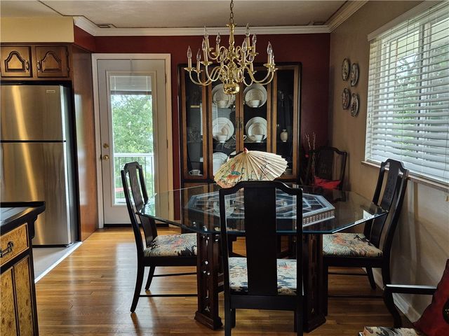 1841 Outlook Dr, Verona, PA 15147