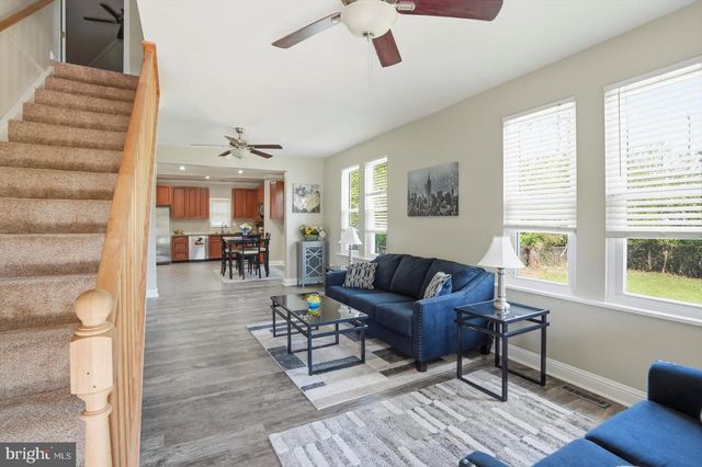 1801 TOLSON AVE, Dundalk, MD 21222