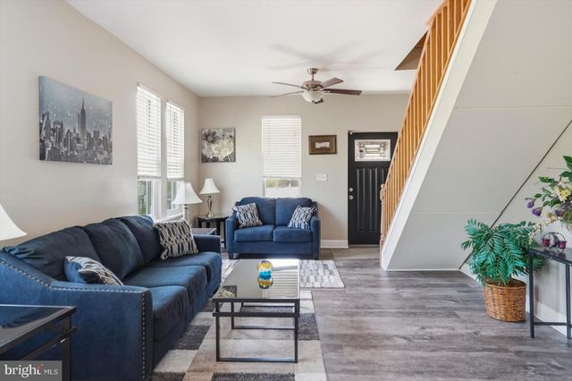 1801 TOLSON AVE, Dundalk, MD 21222