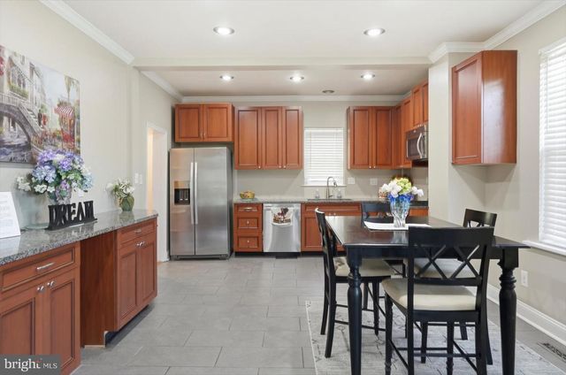 1801 TOLSON AVE, Dundalk, MD 21222