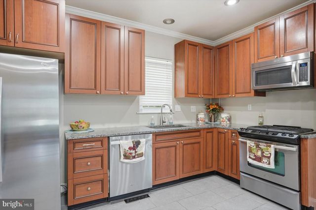 1801 TOLSON AVE, Dundalk, MD 21222