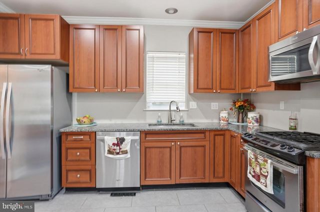 1801 TOLSON AVE, Dundalk, MD 21222