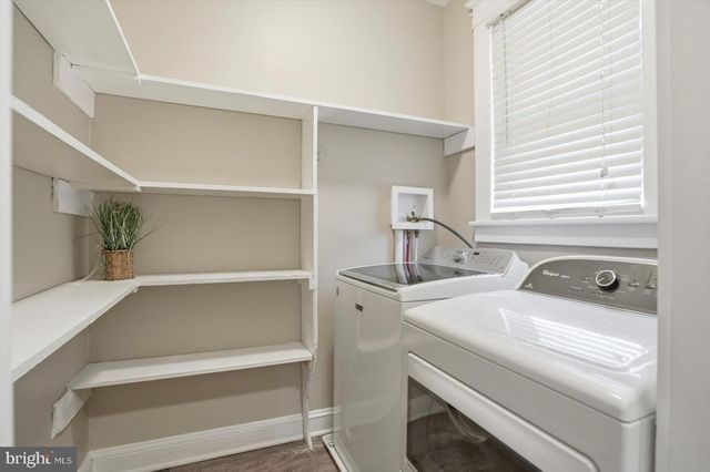1801 TOLSON AVE, Dundalk, MD 21222