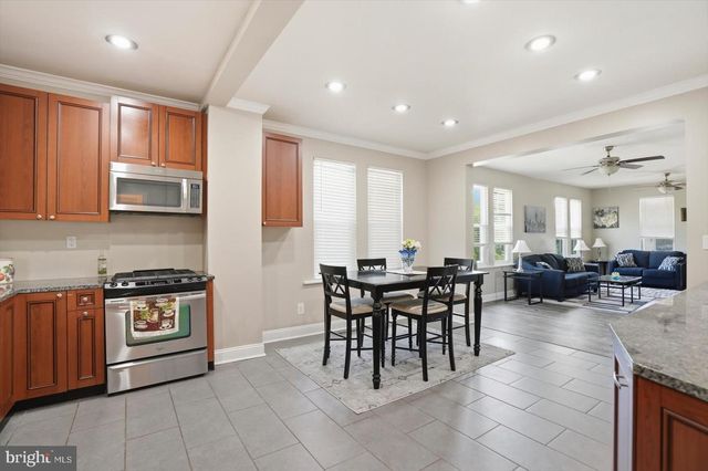 1801 TOLSON AVE, Dundalk, MD 21222