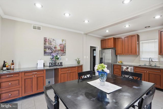 1801 TOLSON AVE, Dundalk, MD 21222