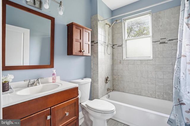 1801 TOLSON AVE, Dundalk, MD 21222