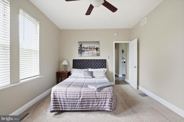 1801 TOLSON AVE, Dundalk, MD 21222