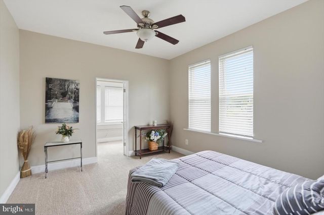1801 TOLSON AVE, Dundalk, MD 21222