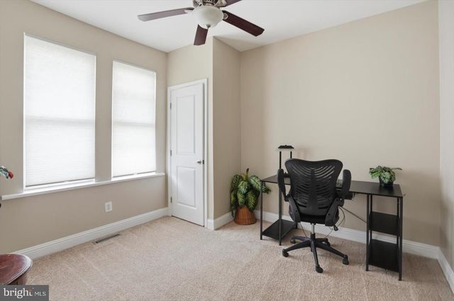 1801 TOLSON AVE, Dundalk, MD 21222