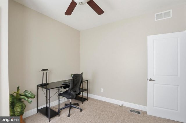 1801 TOLSON AVE, Dundalk, MD 21222