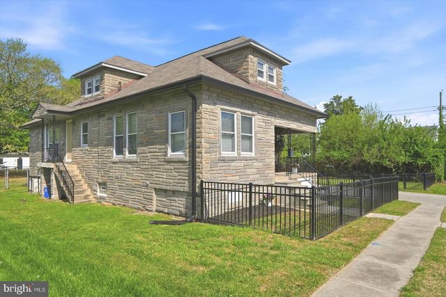 1801 TOLSON AVE, Dundalk, MD 21222
