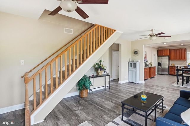 1801 TOLSON AVE, Dundalk, MD 21222