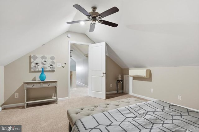 1801 TOLSON AVE, Dundalk, MD 21222