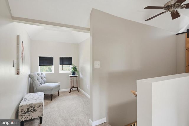 1801 TOLSON AVE, Dundalk, MD 21222