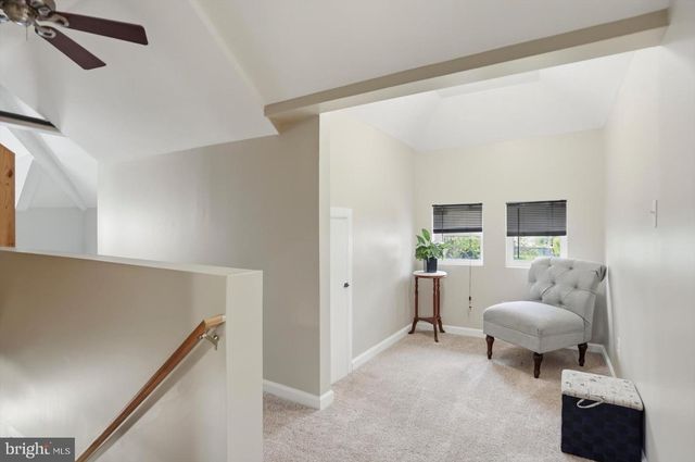 1801 TOLSON AVE, Dundalk, MD 21222