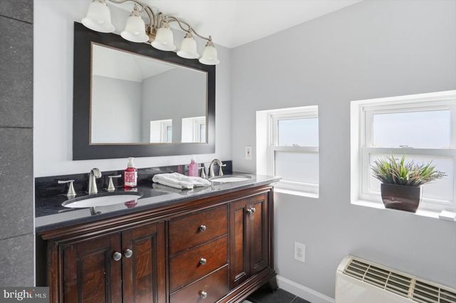 1801 TOLSON AVE, Dundalk, MD 21222
