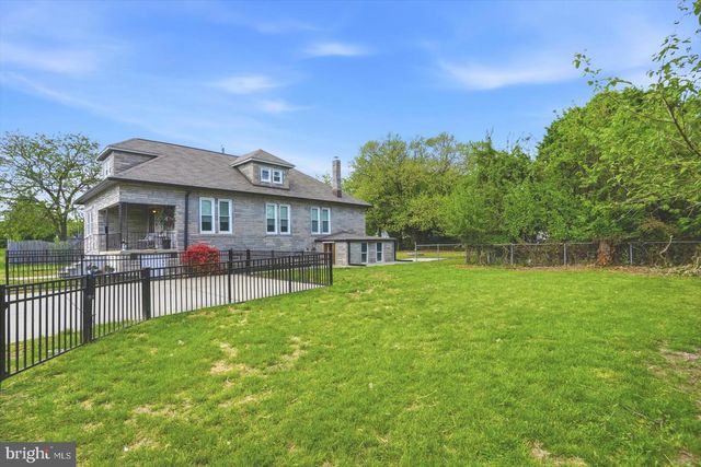 1801 TOLSON AVE, Dundalk, MD 21222