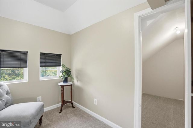 1801 TOLSON AVE, Dundalk, MD 21222