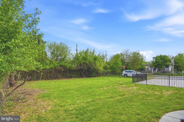1801 TOLSON AVE, Dundalk, MD 21222