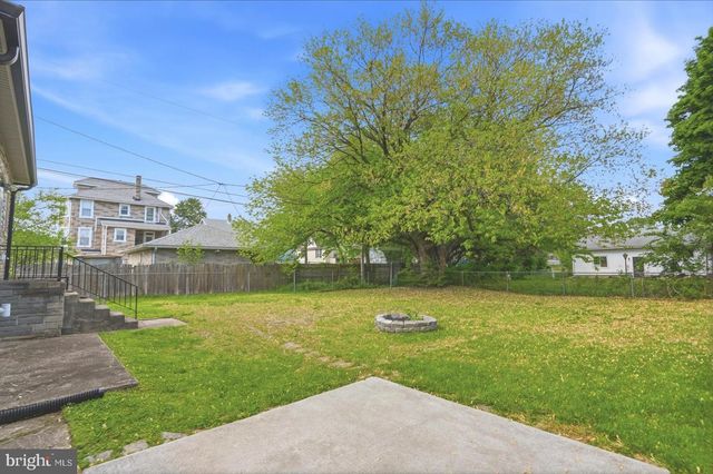 1801 TOLSON AVE, Dundalk, MD 21222
