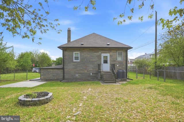 1801 TOLSON AVE, Dundalk, MD 21222