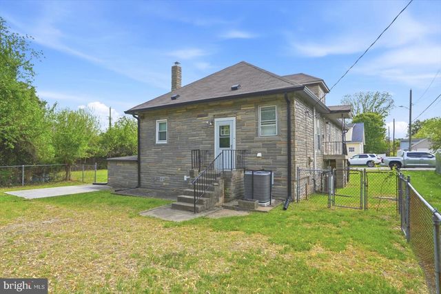 1801 TOLSON AVE, Dundalk, MD 21222
