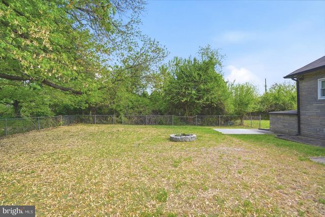 1801 TOLSON AVE, Dundalk, MD 21222