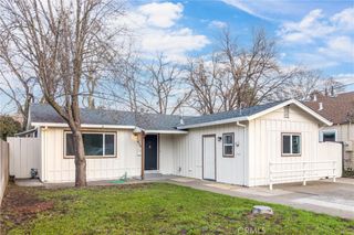 438 W 1st, Chico, CA 95926