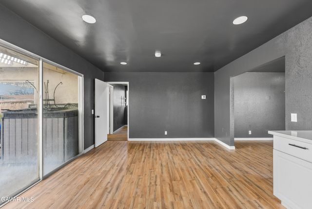 21449 Applewood Drive, California City, CA 93505