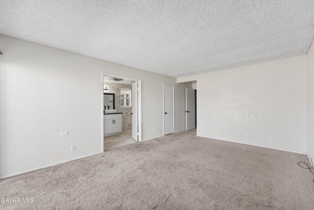 21449 Applewood Drive, California City, CA 93505