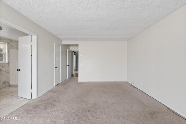 21449 Applewood Drive, California City, CA 93505