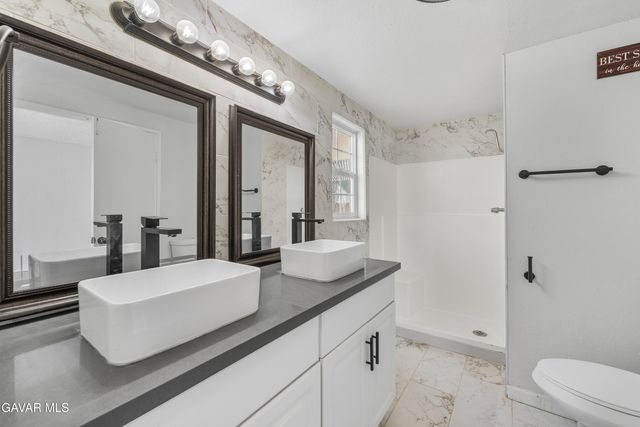 21449 Applewood Drive, California City, CA 93505