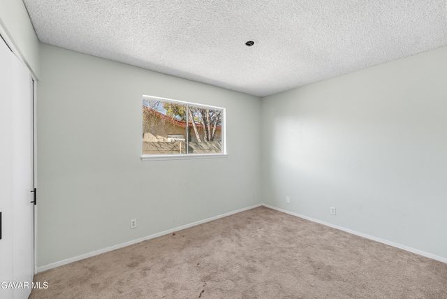 21449 Applewood Drive, California City, CA 93505