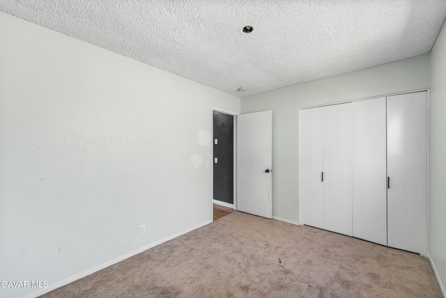 21449 Applewood Drive, California City, CA 93505