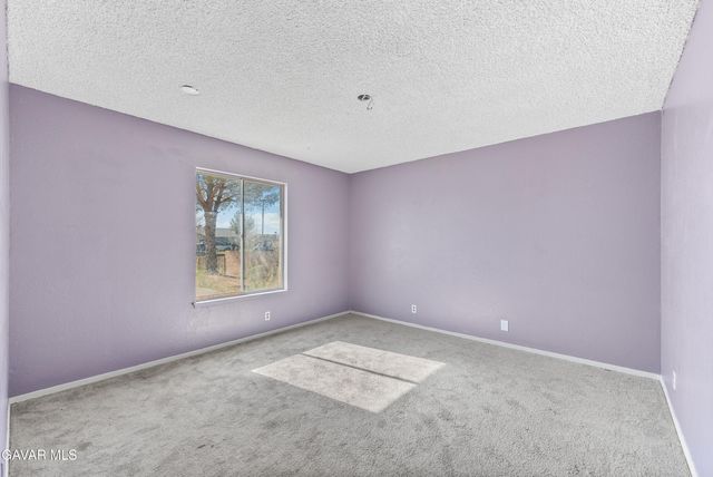 21449 Applewood Drive, California City, CA 93505