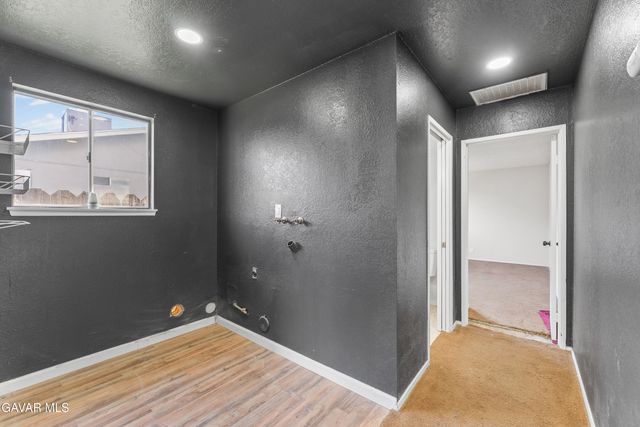 21449 Applewood Drive, California City, CA 93505