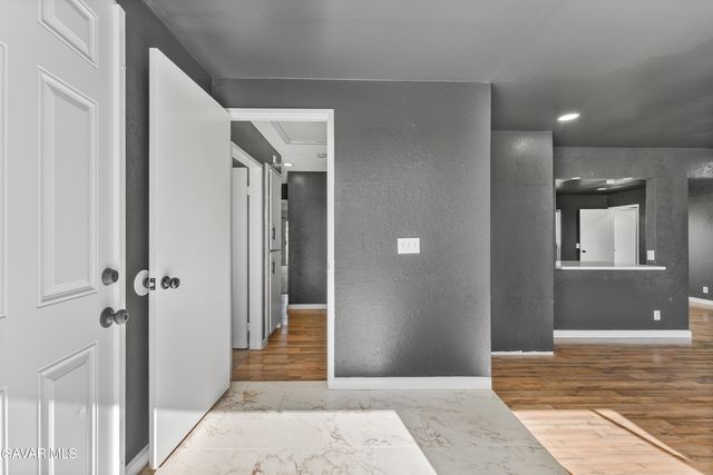 21449 Applewood Drive, California City, CA 93505