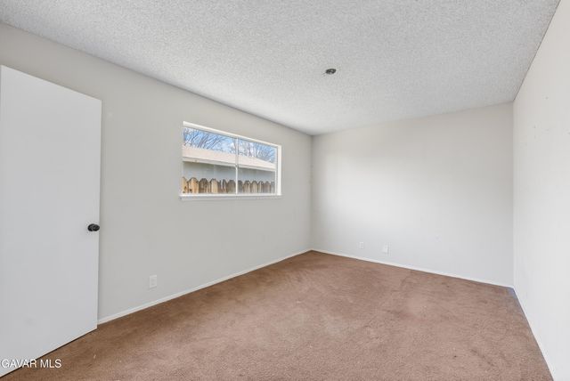 21449 Applewood Drive, California City, CA 93505